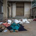 5c8b805b2500000d04cad4d6