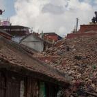 5c8b805b2400000a05a4e19a