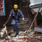 5c8b805b22000030001b1247