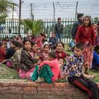 5c8b805c200000450470eca8