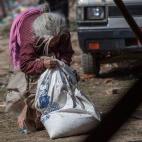 5c8b805c250000e203cad4da