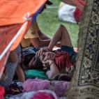 5c8b805c2000009d0370ecac