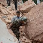 5c8b805d230000040124e58f