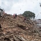 5c8b805d360000e01c6d3eac