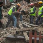 5c8b805e2000009e0470ecb0