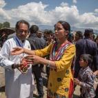 5c8b805e3b000002076dbe8d