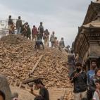 5c8b805e3b000070066dbe8f