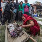 5c8b805f360000ba1a6d3eaf