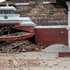 5c8b805f2000009e0470ecba