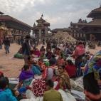 5c8b80603b000072066dbe95