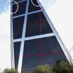 5c8b7d242300002f00e85312