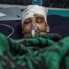 5c8b80612400006b054da511