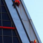 5c8b7d242300005300e85314