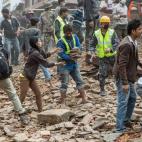 5c8b80612500000d04cad4e6