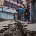 5c8b80622000009e0470ecc4