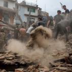 5c8b80622300005400e85bcf