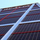 5c8b7d252300007f0124dcef