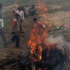 5c8b80622500000d04cad4ea