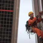 5c8b7d262500001304cacc32