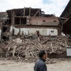 5c8b80633b000054066dbe9b