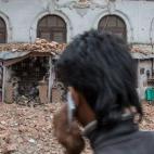 5c8b80632400000a05a4e1b1