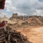 5c8b8064200000450470ecca