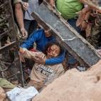 5c8b8065230000040124e5a9