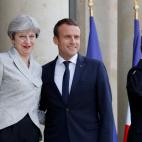 5c8a52a62500005806810036