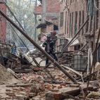 5c8b806522000031001b125b