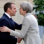 5c8a52a73b000037066bd74e