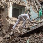 5c8b80663b000070066dbe9f