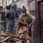 5c8b80662300002f00e85bd7