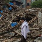 5c8b80663b000070066dbea1