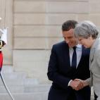 5c8a52a82500005806810038