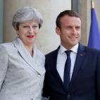 5c8a52a92400006b054bb734