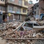 5c8b8068200000430470ecce