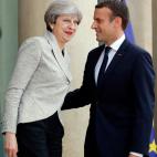 5c8a52a92500000d04c8e654