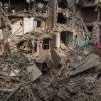 5c8b80682400006b054da51d