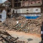 5c8b806922000030001b125f