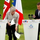 5c8a52aa360000ba1a6b5513