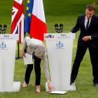 5c8a52ab2500000a0681003c