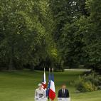 5c8a52ad250000e203c8e658