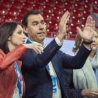 5c8ac08d3b000002076c8316