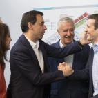 5c8ac08e360000e01c6c01b9