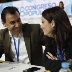 5c8ac08e2500001304c995a8