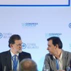 5c8ac08e240000f7054c6427