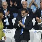 5c8ac08e2500001304c995aa