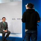 5c8ac08e2400004205a39fd7