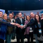 5c8ac08f2300005400e71bf8