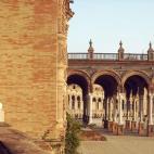 Según el último estudio de la empresa de preservativos Durex, Sevilla es la cuarta ciudad a nivel mundial donde más sexo se practica. El 72% de los sevillanos alegan que es parte de su vida diaria. El estudio es de hace dos años, ¿seguirá...